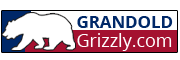 grandoldgrizzly.com